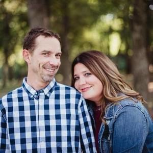 Meet your Posher, Shawna